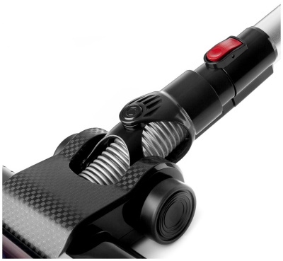 Пылесос Brayer BR4261