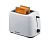 Тостер Scarlett SC-TM11032 белый