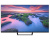 ЖК-телевизор Xiaomi 55 Mi TV A2 L55M7-EARU