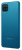 Смартфон Samsung Galaxy A12 4/64Gb Blue SM-A125F/DSN