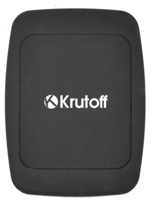 Держатель в автомобиль Krutoff Magnet-1 VG