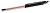 Стайлер Babyliss C449E