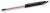 Стайлер Babyliss C449E
