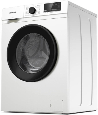 Стиральная машина Hyundai WME8203