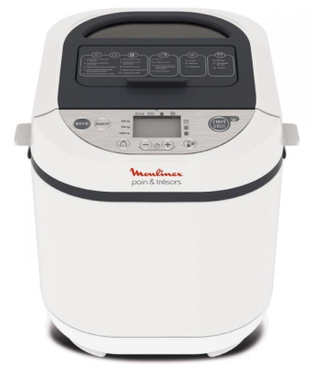 Хлебопечь Moulinex OW250132 (ПИ)