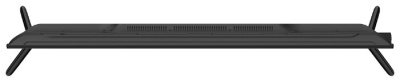 ЖК-телевизор Harper 58U750TS