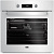 Электрический духовой шкаф BEKO BIE24301 W