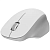 Мышь Xiaomi Wireless Mouse Comfort Edition White