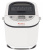 Хлебопечь Moulinex OW250132 (ПИ)