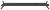 ЖК-телевизор Harper 58U750TS