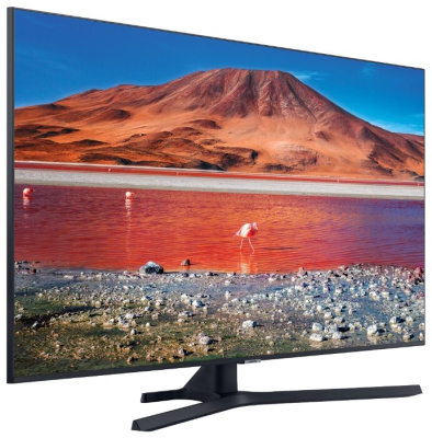 ЖК-телевизор Samsung UE50TU7540U