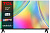 ЖК-телевизор TCL 32S5400AF