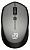 Мышь Oklick 488MW Black-Grey USB