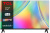 ЖК-телевизор TCL 32S5400AF