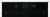 Электрический духовой шкаф Gorenje BOS67371SYB