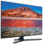 ЖК-телевизор Samsung UE50TU7540U