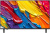 Телевизор LG 43QNED82A6B
