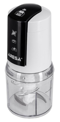 Измельчитель Aresa AR-1118
