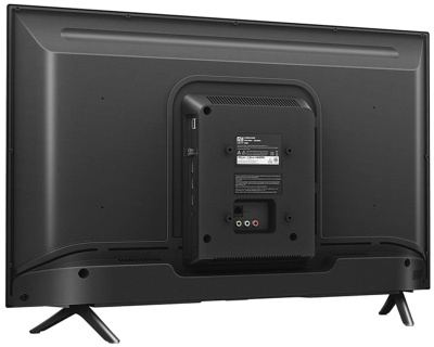 ЖК-телевизор Xiaomi Mi TV P1 L32M6-6ARG