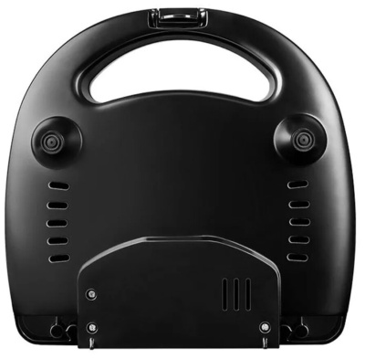 Вафельница Redmond RMB-M613/1