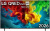 Телевизор LG 65QNED83B6A