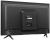ЖК-телевизор Xiaomi Mi TV P1 L32M6-6ARG