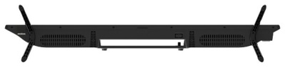 ЖК-телевизор BQ 3204B Black