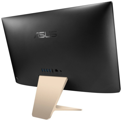 Моноблок Asus V241FAK-BA052T Core i3 8145/4G/1Tb/UHD 620 (Win10) Black