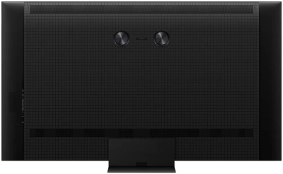 Телевизор TCL 75C7L