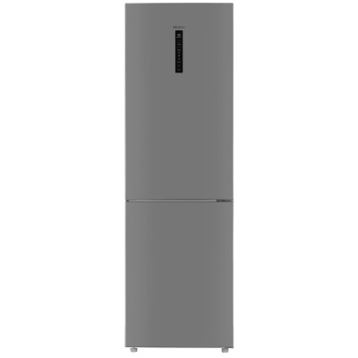 Холодильник Haier C2F636CXMVU1