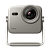Проектор Hisense M2 PRO