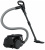 Пылесос Samsung VC18M2150SG (ПИ)