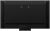 Телевизор TCL 75C7L Телевизор TCL 75C7L
