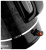Чайник Brayer BR1019