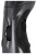 Триммер Remington MB350L Триммер Remington MB350L