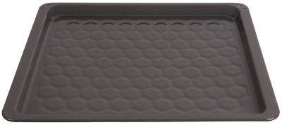 Электрический духовой шкаф Hansa BOEI68004