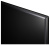 ЖК-телевизор LG 32LM550BPLB