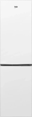 Холодильник BEKO B1RCNK332W