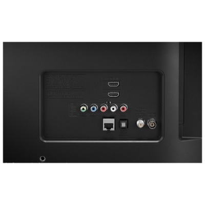 ЖК-телевизор LG 32LJ510U