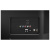 ЖК-телевизор LG 32LJ510U