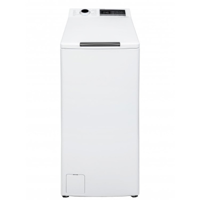 Стиральная машина Бирюса WM-MT813/05