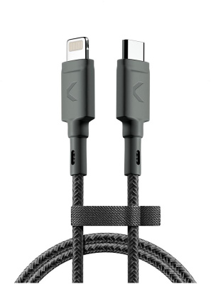 Проигрыватель виниловых дисков RITMIX LP-240 черный