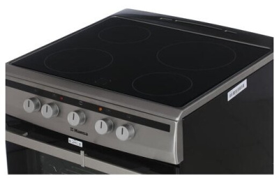 Плита электрическая Hansa FCCX64000