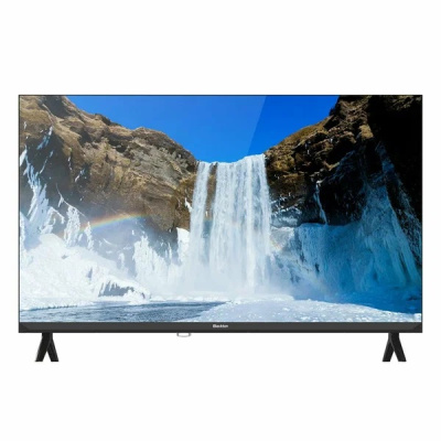 Телевизор Blackton Bt 32F38B Black