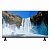 ЖК-телевизор Blackton Bt 32F38B Black