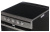Плита электрическая Hansa FCCX64000