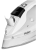 Утюг Haier HI-601 Утюг Haier HI-601