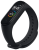 Фитнес-браслет Xiaomi Mi Smart Band 4 NFC