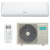 Сплит-система Hisense AS-18UW4RMSCM01G