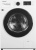 Стиральная машина Samsung WW80AGAS22AE/LD
